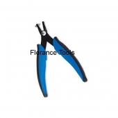 Punch Hole Pliers